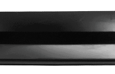 1982-141L Driver Side Truck Box Partial Panel